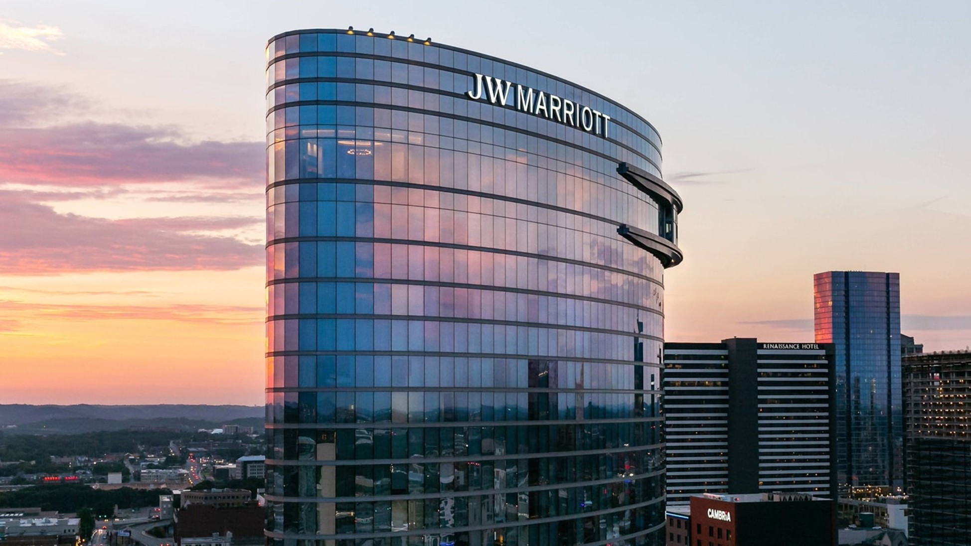 JW_Marriott_Nashville